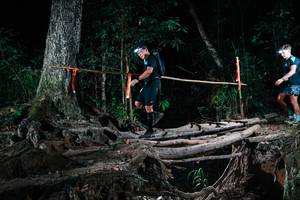 BIB: 
                            <button type="button" onclick="openModal(27337256)" class="btn btn-primary btn-sm float-right btn-popup" data-toggle="modal" data-target=".modal-high-quality">
                        <i class="fas fa-shopping-cart"></i> Add to Cart
                    </button>
                                            <button type="button" onclick="isThisMe(27337256, true)" class="btn btn-success btn-sm float-right btn-popup btn-isme hidden" data-toggle="tooltip" data-placement="bottom" title="นี่คือรูปของคุณใช่ไหม คลิกที่นี่เพื่อเอาเข้าอัลบั้ม">
                        <i class="fas fa-plus"></i> Add to album
                    </button>
                    <button type="button" onclick="isThisMe(27337256, false)" class="btn btn-warning btn-sm float-right btn-popup btn-isnotme hidden">
                        <i class="fas fa-ban"></i> Remove from album
                    </button>